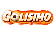 Golisimo Logo